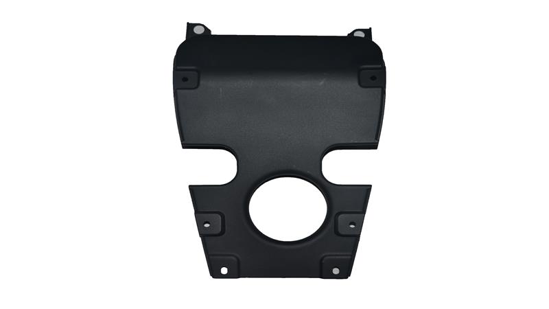 BENZİN DEPOSU ÜST MUHAFAZA (EASY PRO)